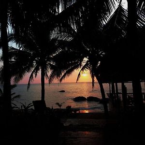 Viet Thanh Resort