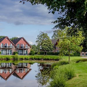 Eurostrand Resort Lüneburger Heide